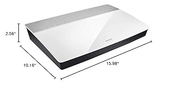 BOSE MODEL121 ２個 Amazon.co.jp: Bose Model 121 Speaker System WestBorough Left
